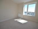 Louer Appartement GILLINGHAM rgion ROCHESTER