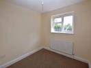 Location Appartement GILLINGHAM ME7 1