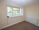 Louer Appartement GILLINGHAM