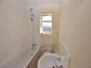 Louer Appartement GILLINGHAM rgion ROCHESTER