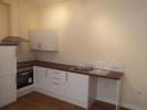 Louer Appartement ILKESTON