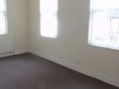 Louer Appartement LIVERPOOL