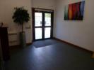 Location Appartement WAKEFIELD WF1 1