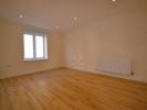 Location Appartement SHEERNESS ME12 