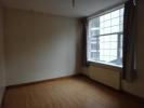 Louer Appartement LEICESTER