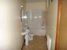 Louer Appartement LEICESTER rgion LEICESTER