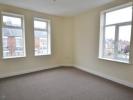 Location Appartement DONCASTER DN1 1