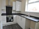 Annonce Location Appartement DONCASTER