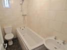 Louer Appartement DONCASTER rgion DONCASTER