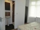 Annonce Location Maison COVENTRY