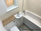 Louer Appartement TELFORD