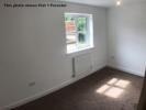 Louer Appartement TELFORD rgion TELFORD