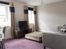 Annonce Location Appartement ABERDEEN