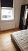 Louer Appartement SWINDON