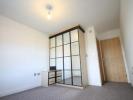 Louer Appartement CHORLEY rgion PRESTON