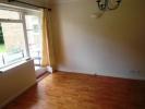 Louer Appartement SURBITON rgion KINGSTON UPON THAMES