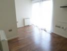 Annonce Location Appartement HARROW