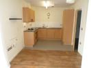 Louer Appartement HARROW