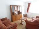 Annonce Location Appartement WEMBLEY