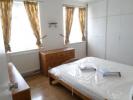 Louer Appartement WEMBLEY rgion HARROW