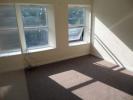 Louer Appartement ABERTILLERY