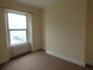 Louer Appartement PLYMOUTH