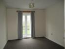 Louer Appartement BINGLEY