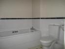 Louer Appartement BINGLEY rgion BRADFORD