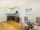 Louer Appartement HOUNSLOW