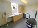 Location Appartement SUNDERLAND SR1 1