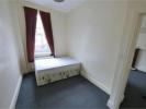 Louer Appartement SUNDERLAND