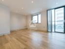 Louer Appartement WEMBLEY