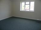 Louer Appartement SPILSBY