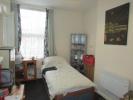 Annonce Location Appartement LEEDS