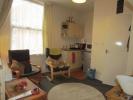 Louer Appartement LEEDS