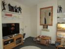 Louer Appartement LEEDS rgion LEEDS