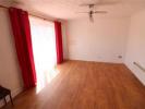 Louer Appartement CARLISLE