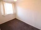 Louer Appartement CARLISLE rgion CARLISLE