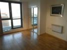 Location Appartement BIRMINGHAM B1 1