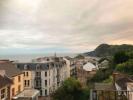 Louer Appartement ILFRACOMBE