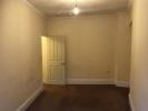 Louer Appartement ILFRACOMBE rgion EXETER