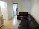 Location Maison SWINDON SN1 1