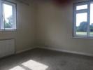 Location Appartement HORLEY RH6 0