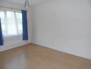 Louer Appartement EBBW-VALE rgion NEWPORT