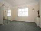 Louer Appartement WOKING rgion GUILDFORD