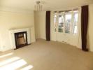 Location Appartement TUNBRIDGE-WELLS TN1 1