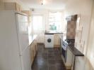 Louer Appartement TUNBRIDGE-WELLS