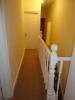 Annonce Location Appartement HARROW