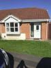 Annonce Location Maison HARTLEPOOL