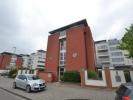 Annonce Location Appartement LEICESTER